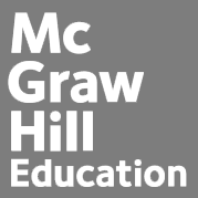 MCgrowHill