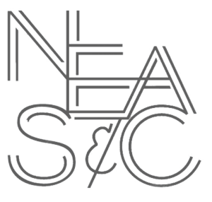 NEASC