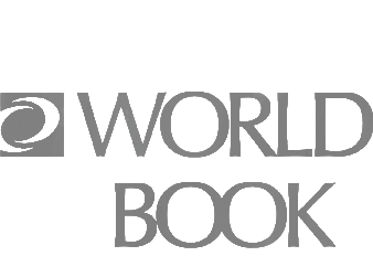 World Book